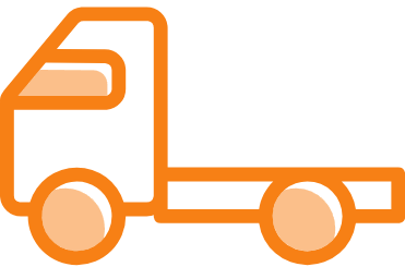 伊川拖车/平板车