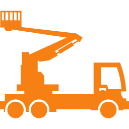 伊川高空作业车